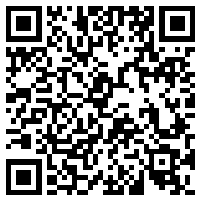 QR Code for bitcoin:bitcoin:bitcoin:dash:XceiYqsChFqqCyPg8fQEUy6aziLEcEWDut