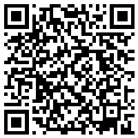 QR Code for bitcoin:bitcoin:bitcoin:dash:XceiwRhs1q9TjEzXBYB862N2bLrt2L5uTb