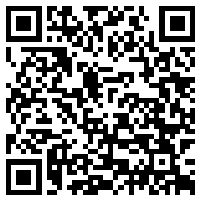 QR Code for bitcoin:bitcoin:bitcoin:dash:XcejGo4PJBwjb2WhrA6dFwAPFGzFDikGcJ