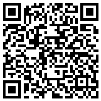 QR Code for bitcoin:bitcoin:bitcoin:dash:XcejGuN5MJUHdsN4LkL8LcD2ixdMG31rVT