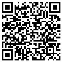 QR Code for bitcoin:bitcoin:bitcoin:dash:XcejMatkUTh8Bjehq4579ueAcXYBxcPkwh