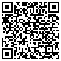 QR Code for bitcoin:bitcoin:bitcoin:dash:XcekV2faPz83F8N9dG8QizF34k6RdLfu8D