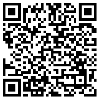QR Code for bitcoin:bitcoin:bitcoin:dash:XcekxE3vToSNJ34i4WwoRdSar2CbF2L1hd