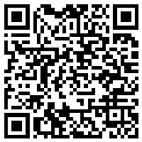 QR Code for bitcoin:bitcoin:bitcoin:dash:XcemZ915dsRkam6XJDf35bLHMWE1Hrr526
