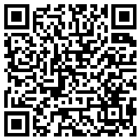 QR Code for bitcoin:bitcoin:bitcoin:dash:XcemaXjxCoEXoXwJFTrWzsEsEdximhYA5G