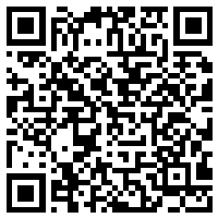 QR Code for bitcoin:bitcoin:bitcoin:dash:XcemcF8A6bQkFYEGAXsaVWe39LHVXTi5GH