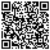 QR Code for bitcoin:bitcoin:bitcoin:dash:Xcemd4W87RvGX3csuVR8onj9F5APuXrxVU