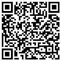 QR Code for bitcoin:bitcoin:bitcoin:dash:XcemsgVrE9LfoMLVmst89mGxr2dzWqabbe