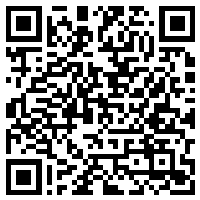 QR Code for bitcoin:bitcoin:bitcoin:dash:Xcen7E2JMVkVphRQQLZa5iawctHrZ3Hsbe