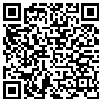 QR Code for bitcoin:bitcoin:bitcoin:dash:XcenFHEvtEP2w2iptmAcc6yyzhk8GrEVse