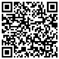 QR Code for bitcoin:bitcoin:bitcoin:dash:XcenGTRVUSHkpeqbKpMjnpie8bYRLnafPy
