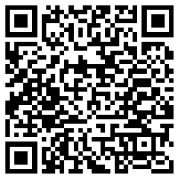 QR Code for bitcoin:bitcoin:bitcoin:dash:XcenomgLxXf3Z5sq47fdjTFYvsAwGrRWop