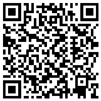 QR Code for bitcoin:bitcoin:bitcoin:dash:Xcens4Py4vsABy6qk6Witmo5K5XbnB9khw