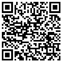 QR Code for bitcoin:bitcoin:bitcoin:dash:XceoCFa6cbz4rs787fBZLUn5qDb8JvH3jG