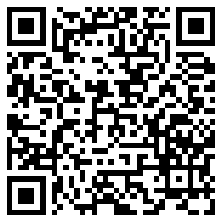 QR Code for bitcoin:bitcoin:bitcoin:dash:XceoG6SLKLhGg52FhxaJvfo12ExhrzpotD