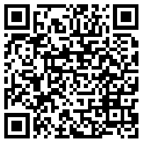 QR Code for bitcoin:bitcoin:bitcoin:dash:XceoGhcvPygkUmADBtfuzVmbneUgjkmSN8