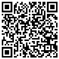 QR Code for bitcoin:bitcoin:bitcoin:dash:Xcep1p7LQmx1aUp3PAguxtBiCKgEYMchZF