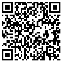 QR Code for bitcoin:bitcoin:bitcoin:dash:XceqZ2exFDQZst2fBWCS6TvdxboBjDxEBS