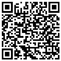 QR Code for bitcoin:bitcoin:bitcoin:dash:Xcer5XcyjDA11FFqadhzgnYpQ91UGJrShE
