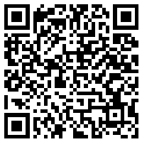 QR Code for bitcoin:bitcoin:bitcoin:dash:XcesqaMs5HkHpsAbju7MVyEKBv8tL4YhqP