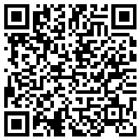QR Code for bitcoin:bitcoin:bitcoin:dash:XcesuDU6qPL386itF5DeMx1JjJpy3gBig6