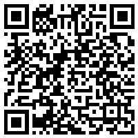 QR Code for bitcoin:bitcoin:bitcoin:dash:Xceuu6DF2vt5pfu5xsohdmWptJutcDRtRd