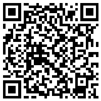 QR Code for bitcoin:bitcoin:bitcoin:dash:XceuwtJxXQjoZBchS4rTeZwe5SM4BPNets
