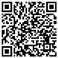 QR Code for bitcoin:bitcoin:bitcoin:dash:Xcev1Br7BMFsKfzUL7meXtrDPo13A2cfJB