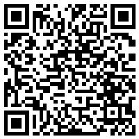 QR Code for bitcoin:bitcoin:bitcoin:dash:Xcev7Ziu68mkLqyiRac61XxDPnVxfwwb2M