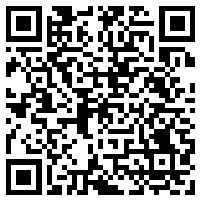 QR Code for bitcoin:bitcoin:bitcoin:dash:Xcew4SfEHVFQXBAYGoBMSUEBWpn3268CSu