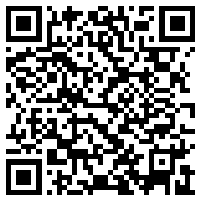QR Code for bitcoin:bitcoin:bitcoin:dash:Xcew6RCSmQnD4eMscUr8mfqfFFYNRg4GrH
