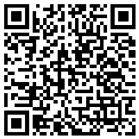 QR Code for bitcoin:bitcoin:bitcoin:dash:XcewDTRNYx5ARbbViFtxnYiCfQ6PByuDWy