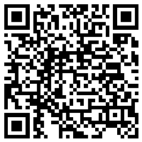 QR Code for bitcoin:bitcoin:bitcoin:dash:XcewNvCPkhPaPrapUXc2MWNRJV4t8FfQ5e