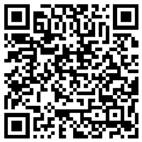 QR Code for bitcoin:bitcoin:bitcoin:dash:Xcewi4bKEYF9p5SaCLzrenoX7YFkzeBcRv