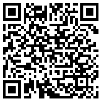 QR Code for bitcoin:bitcoin:bitcoin:dash:XcexQGcENQD4GUXMSDs2prMrPXzpd3BoXo