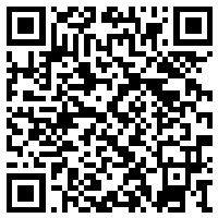 QR Code for bitcoin:bitcoin:bitcoin:dash:Xcexc4Fkt9C7nFBnFmwJ59FteM9PBAgapP