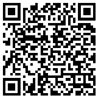QR Code for bitcoin:bitcoin:bitcoin:dash:XcexnwWkevU9PHQZdCi2KbViEB2NLmCjVG