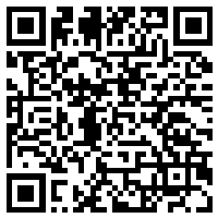 QR Code for bitcoin:bitcoin:bitcoin:dash:XcextjGcevuM8XfciRez4z2q7PqKwYdP5x
