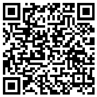 QR Code for bitcoin:bitcoin:bitcoin:dash:Xcey6PyLypCVTwuc5DLznNxE2Zuf1WQwY2