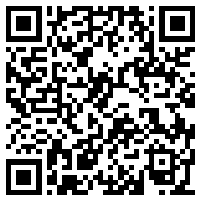 QR Code for bitcoin:bitcoin:bitcoin:dash:XceyDRYPNGypTfa9WffcT5csPo8Cheotqs