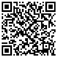 QR Code for bitcoin:bitcoin:bitcoin:dash:Xcf1254HdUvSA8pESPVdpReMwZStrQPZhk