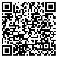 QR Code for bitcoin:bitcoin:bitcoin:dash:Xcf1wQanMoZppKx4Pcs5LeUtqpLPoh2iMg