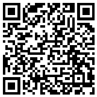 QR Code for bitcoin:bitcoin:bitcoin:dash:Xcf21ewFNSz6gPdK3kyTrPk7ENuMuQUEfr