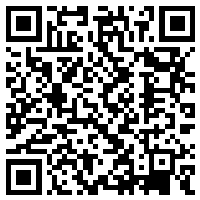 QR Code for bitcoin:bitcoin:bitcoin:dash:Xcf2ugRjTpdN2NRU6beAxNadxM8pczhb9e