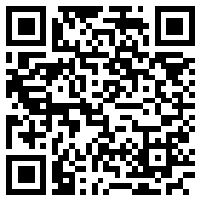 QR Code for bitcoin:bitcoin:bitcoin:dash:Xcf2vA8oa4h3P4LcARvvLDF33AMLHTRVvq
