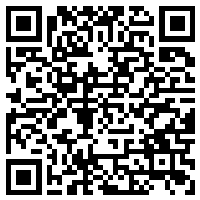QR Code for bitcoin:bitcoin:bitcoin:dash:Xcf3V5fwLQuTXeVygBjU73GzZ4LdF6pXCh