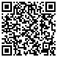 QR Code for bitcoin:bitcoin:bitcoin:dash:Xcf45gKnpY3vbM2HYM4Q13pCE7MzZyi2Sx