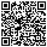 QR Code for bitcoin:bitcoin:bitcoin:dash:Xcf4HEn2dLYAgfWhVKSi2P8QMBvz6tQxAF