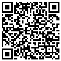 QR Code for bitcoin:bitcoin:bitcoin:dash:Xcf4ggWcrcV31doiPDM2vFJqvprw7LvdF1
