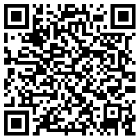 QR Code for bitcoin:bitcoin:bitcoin:dash:Xcf4oPKgaoENW6Pyf7NccSK6GVcAR7faAr